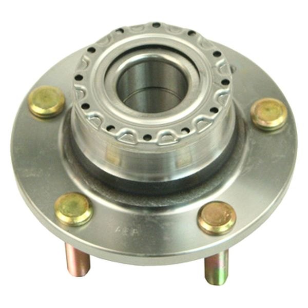 Rear Hub Bearing for 2003-2005 Hyundai Tiburon