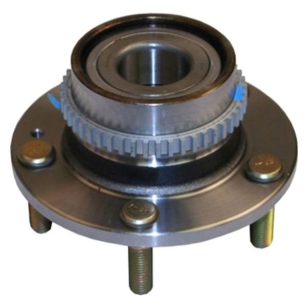 Rear Hub Bearing for 2005-2009 Hyundai Tucson