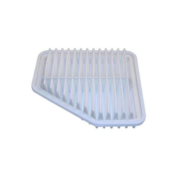 042-1718 Air Filter for 2005-2012 Toyota Avalon