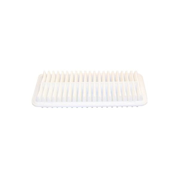 Air Filter for 2006-2011 Toyota Highlander