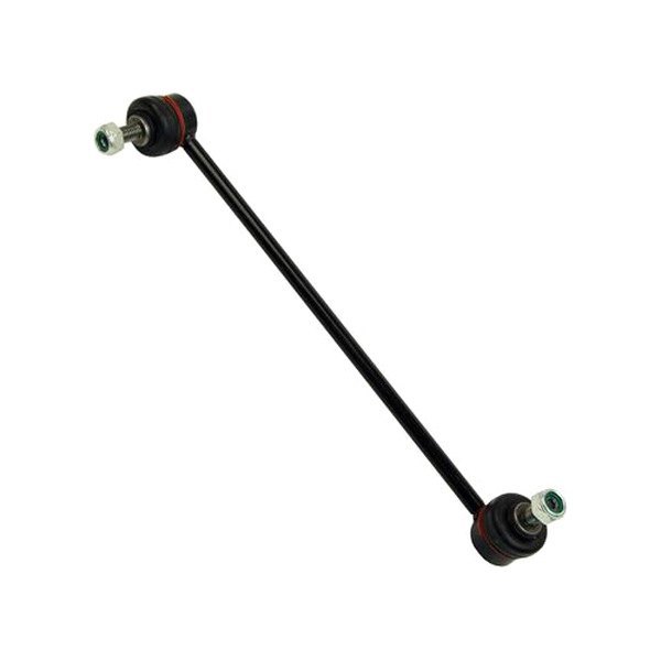Front Left Stabilizer Link for 2001-2005 BMW 325xi