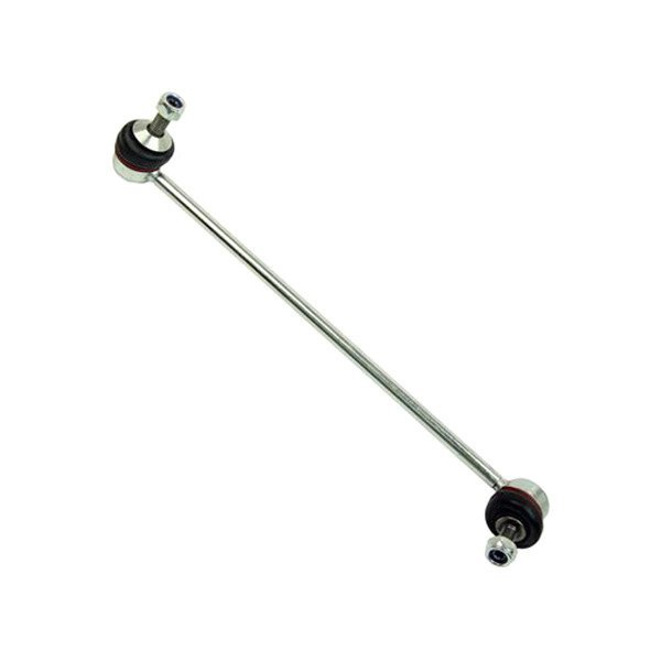 Front Left Stabilizer Link for 2004-2005 BMW 645Ci