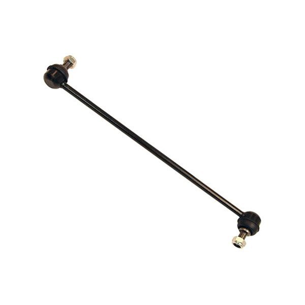 Front Stabilizer Link for 2002-2006 Mazda MPV