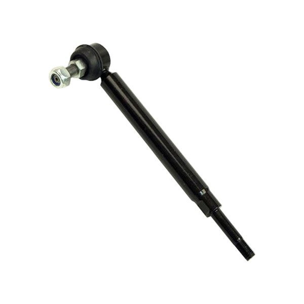 Rear Stabilizer Link for 2000-2004 Nissan Pathfinder