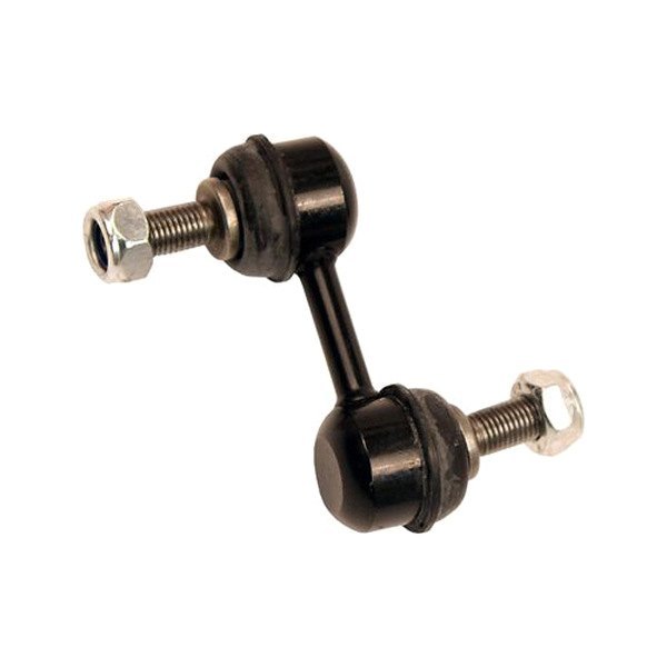 101-5179 Front Stabilizer Link for 2003-2013 Subaru Forester