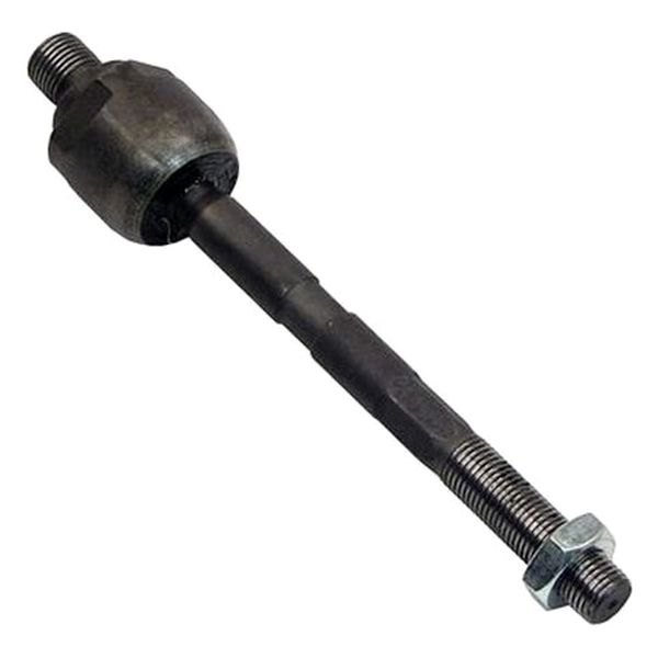 101-5184 Front Left Inner Inr Tie Rod End for 2006-2011 Kia Rio5