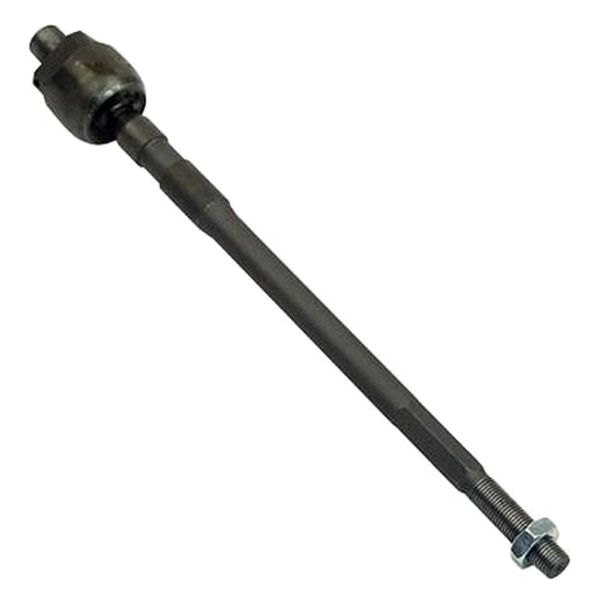 Front Inner Inr Tie Rod End for 1999-2005 Mazda Miata