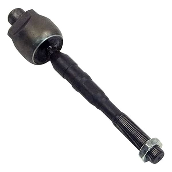 Front Inner Inr Tie Rod End for 2005-2012 Nissan Pathfinder