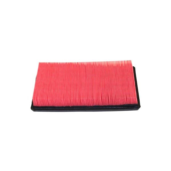 Air Filter for 2007-2012 Nissan Versa