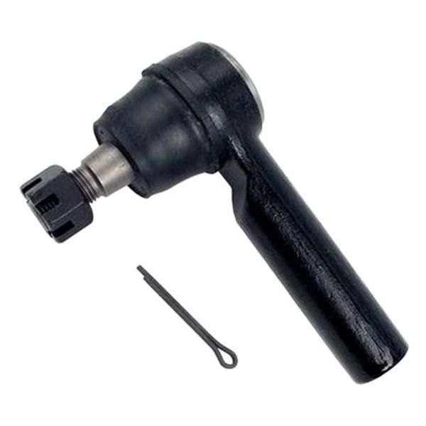 101-5195 Front Outer Tie Rod End for 2001-2009 Ford Escape