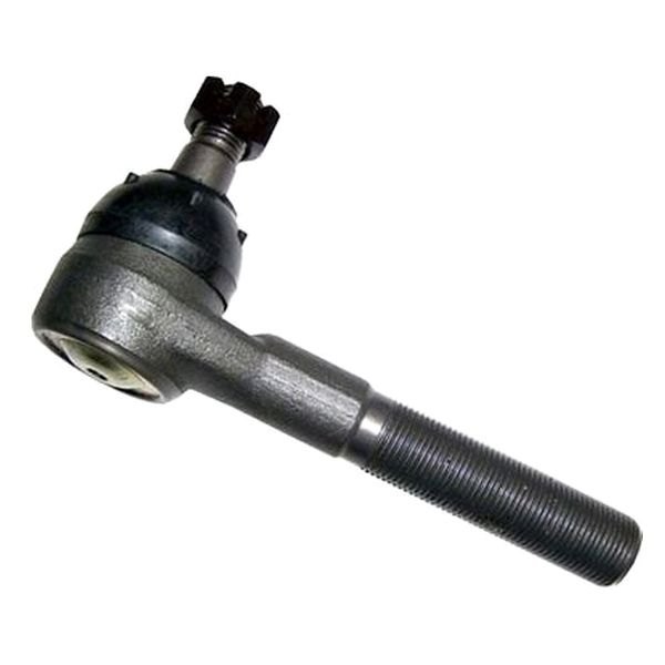 Front Left Outer Tie Rod End for 1991-1994 Ford Explorer