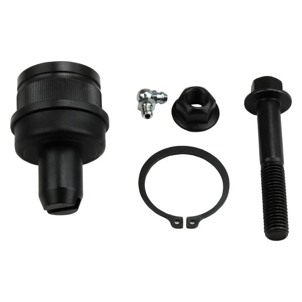 Front Upper Ball Joint for 1986-1990 Ford Bronco II