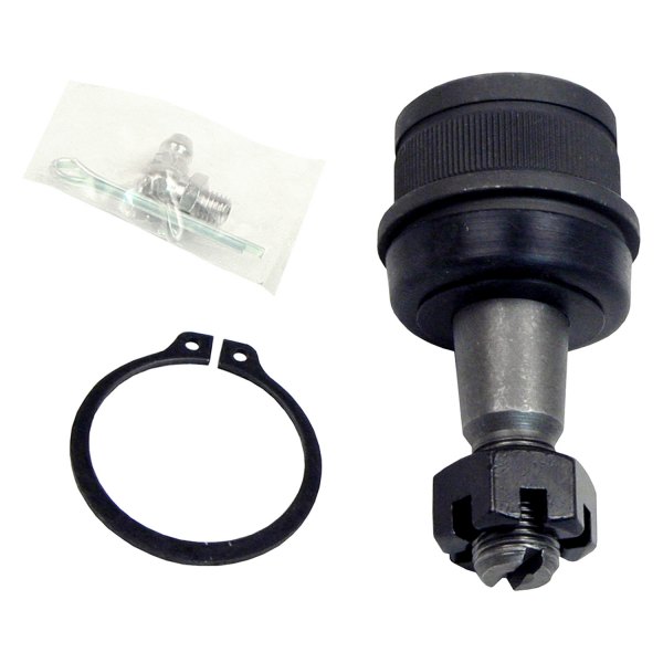 Front Lower Ball Joint for 1984-1990 Ford Bronco II