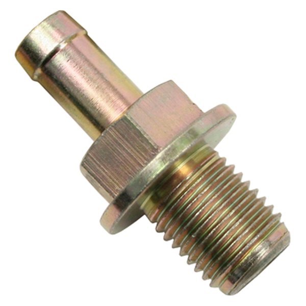 PCV Valve for 2002-2009 Honda CRV