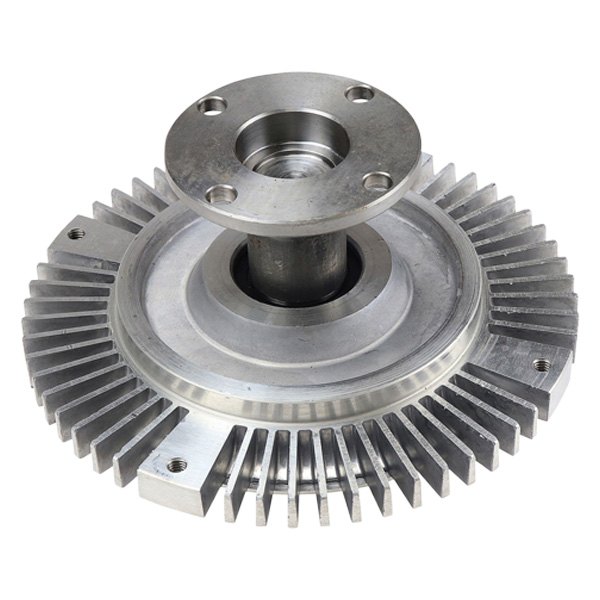 Fan Clutch Unit for 2005-2019 Nissan Frontier