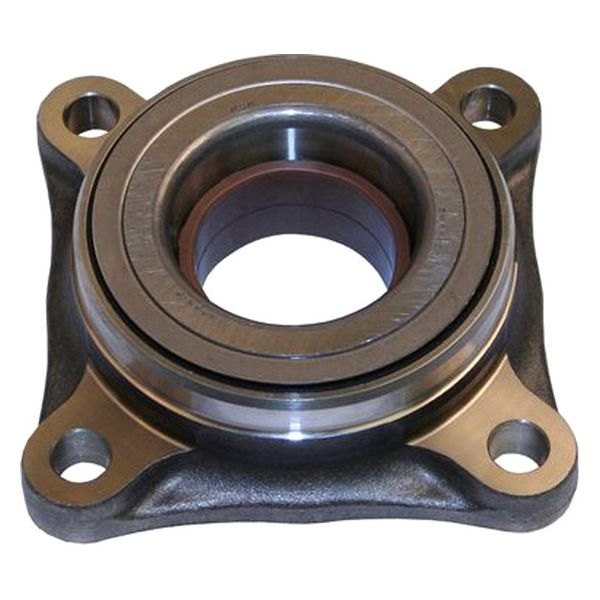Front Hub Bearing for 2003-2020 Toyota 4Runner