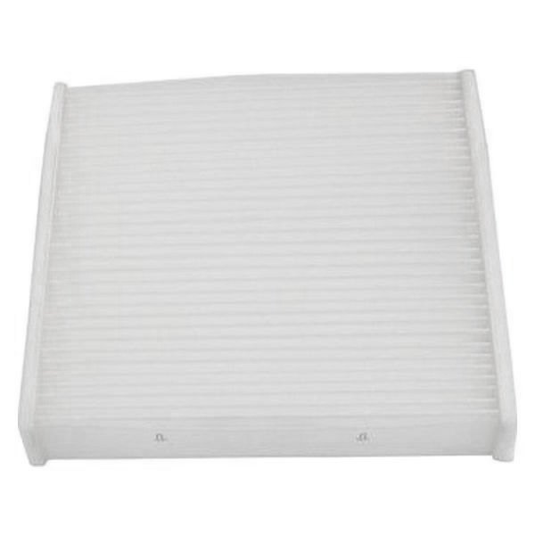 Cabin Air Filter for 2007-2008 Honda Fit