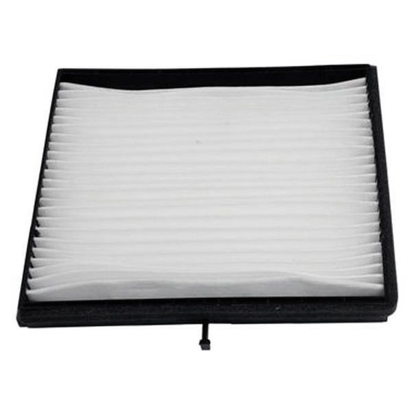 Cabin Air Filter for 2004-2008 Suzuki Forenza