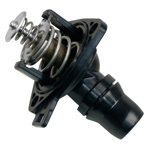 Engine Coolant Thermostat for 2003-2007 Honda Accord