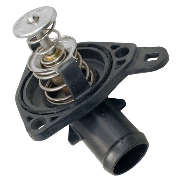 Engine Coolant Thermostat for 2002-2006 Honda CRV