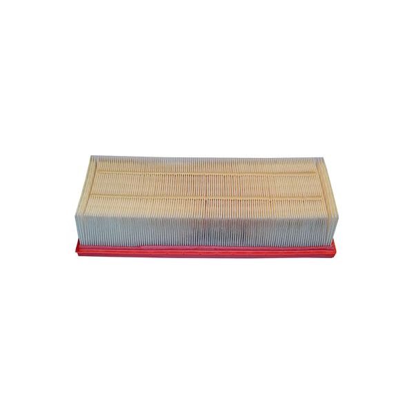 Air Filter for 2005-2006, 2012-2018 Volkswagen Jetta