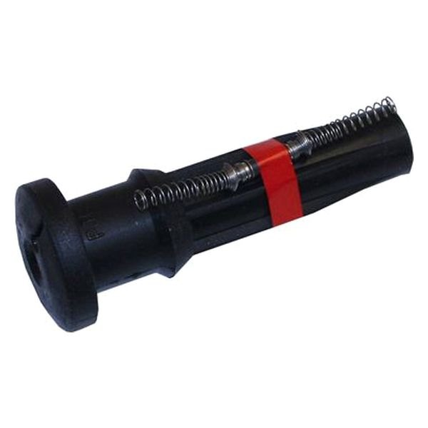 Ignition Coil Boot for 1999-2005 Hyundai Sonata