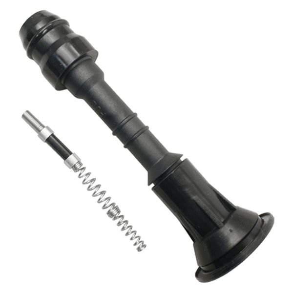 Ignition Coil Boot for 2002-2006 Nissan Altima