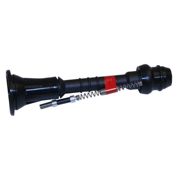 Ignition Coil Boot for 2002-2006 Nissan Sentra