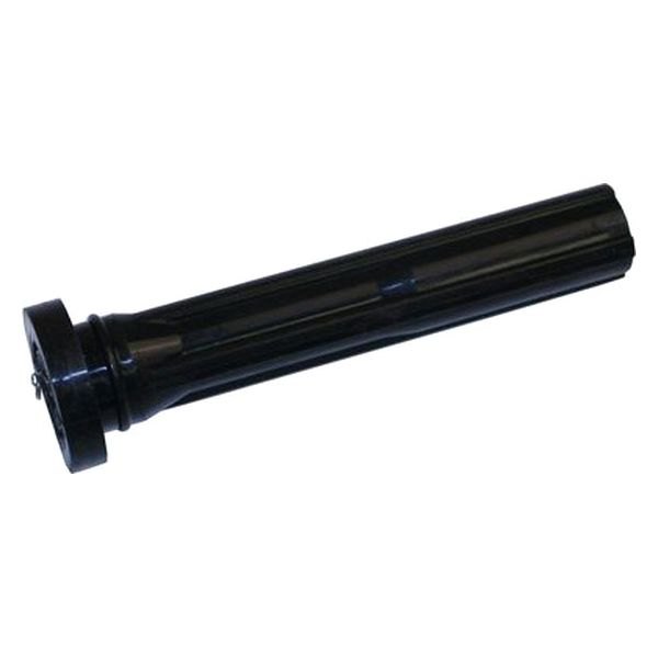 Ignition Coil Boot for 1999-2005 Suzuki Grand Vitara