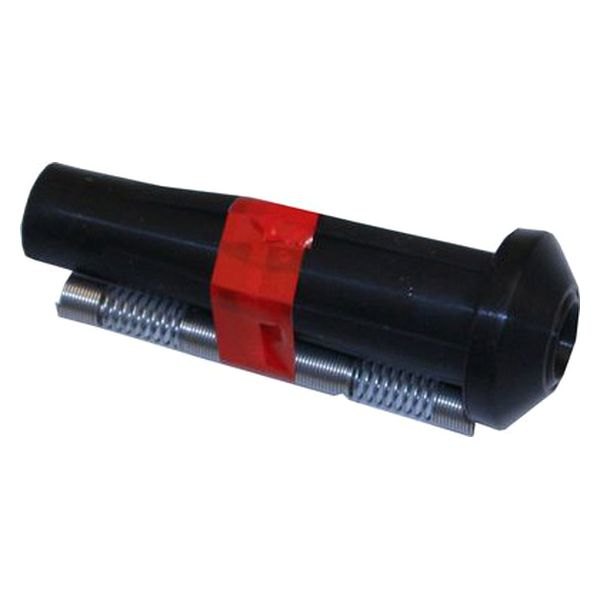 175-1045 Ignition Coil Boot for 2003-2010 Ford Focus
