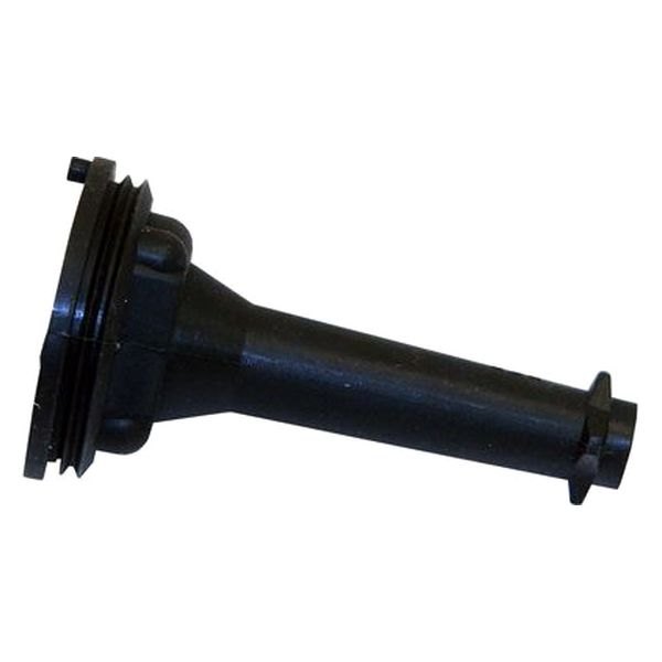 175-1046 Ignition Coil Boot for 2004-2011 Volvo S40