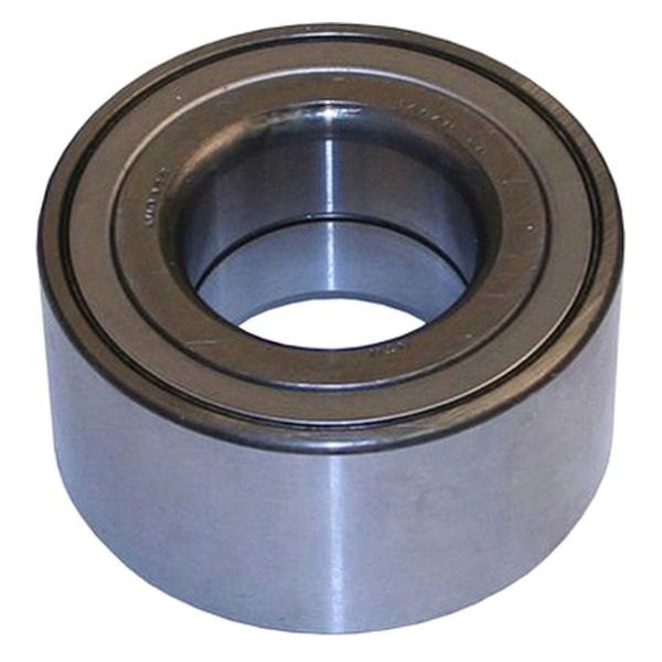 Front Heavy Duty Bearing for 2002-2007 Mitsubishi Lancer