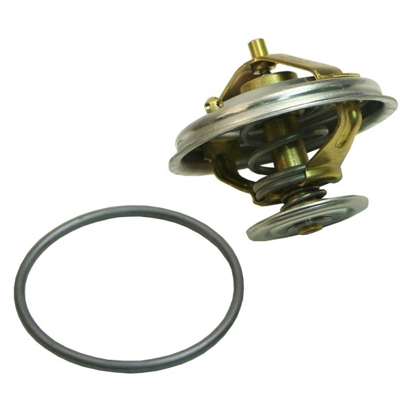 Engine Coolant Thermostat for 2000-2005 Volkswagen Passat
