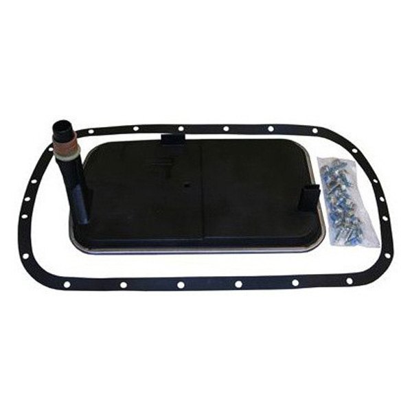 Transmission Filter for 2001-2007 BMW X5