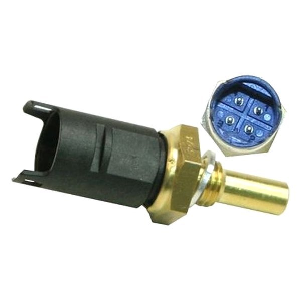 158-1000 Cool Temp Sensor for 1997-2000 BMW 528i