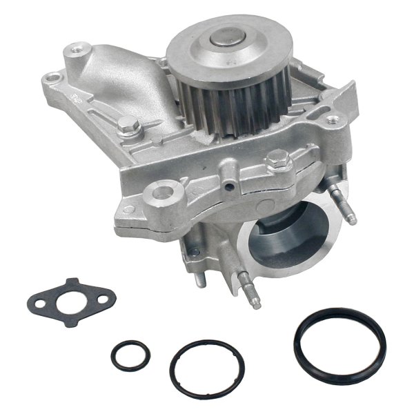 Water Pump for 1987-2001 Toyota Camry