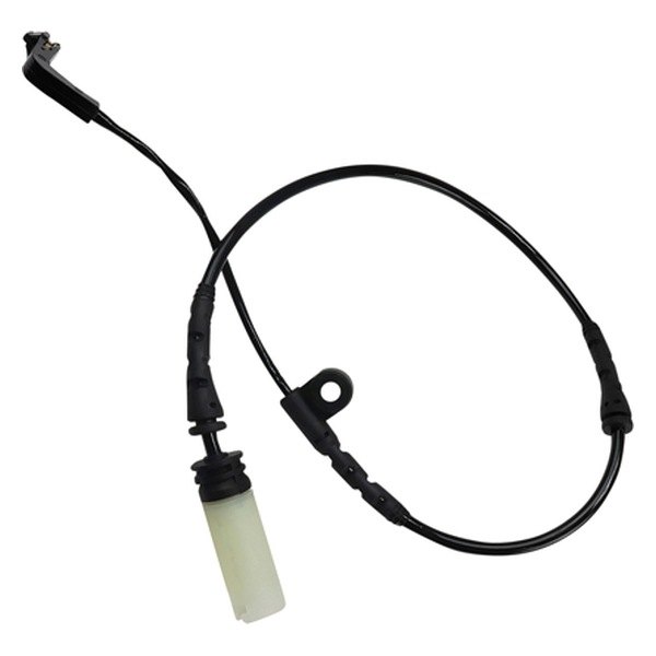 Front Brake Sensor Wire for 2004-2007 BMW 525i