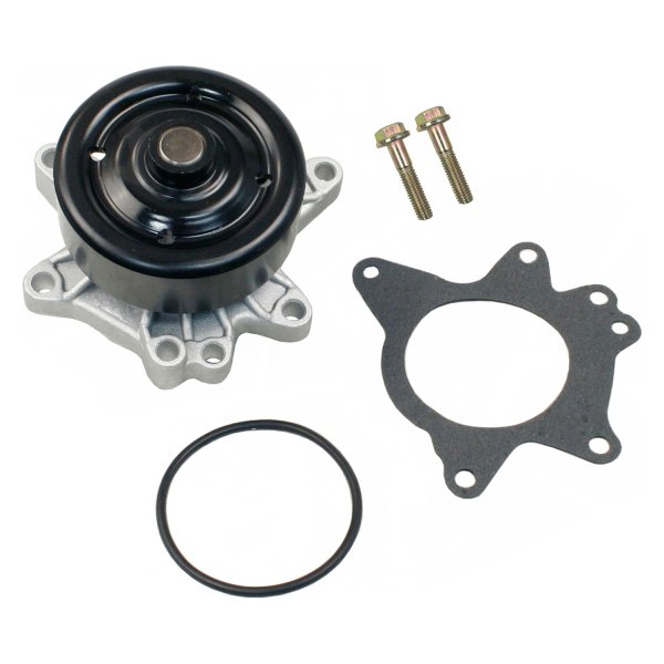131-2279 Water Pump for 1998-2008 Toyota Corolla