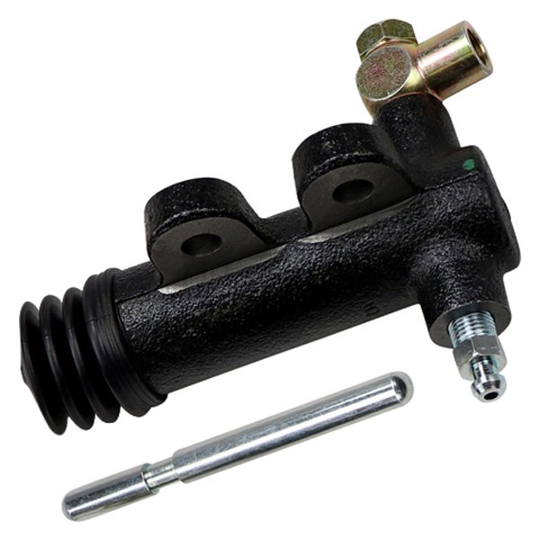 Clutch Slave Cylinder for 2003-2006, 2010-2011 Mitsubishi Lancer