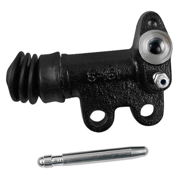 Clutch Slave Cylinder for 2002-2006 Nissan Sentra