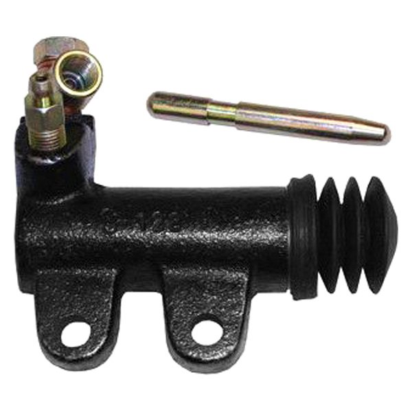 Clutch Slave Cylinder for 2004-2006 Mitsubishi Lancer
