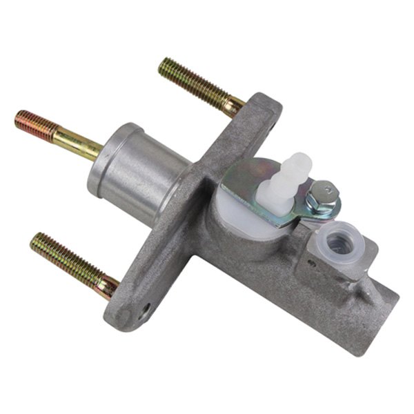Clutch Master Cylinder for 1998-2002 Honda Accord