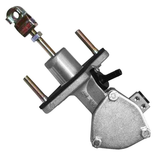Clutch Master Cylinder for 2002-2006 Acura RSX