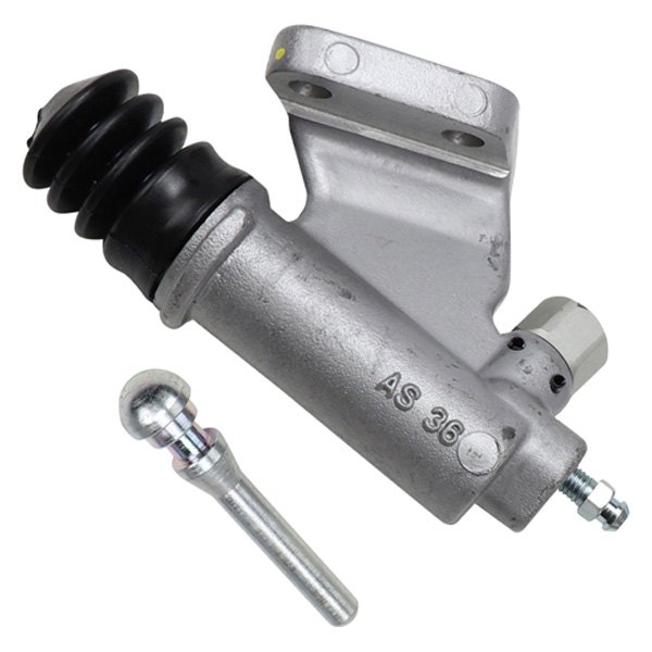 072-9546 Clutch Slave Cylinder for 2002-2005 Honda Civic