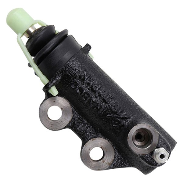 Clutch Slave Cylinder for 1998-2002 Honda Accord