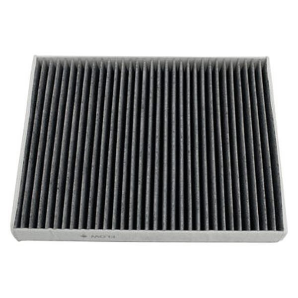 042-2086 Cabin Air Filter for 2003-2006, 2008-2010 Porsche Cayenne