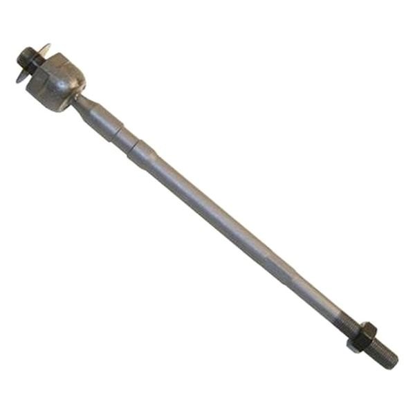 Front Inner Inr Tie Rod End for 2002-2006 Nissan Altima