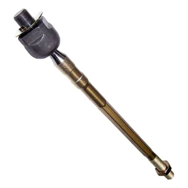 Front Inner Inr Tie Rod End for 1999-2003 Mazda Protege