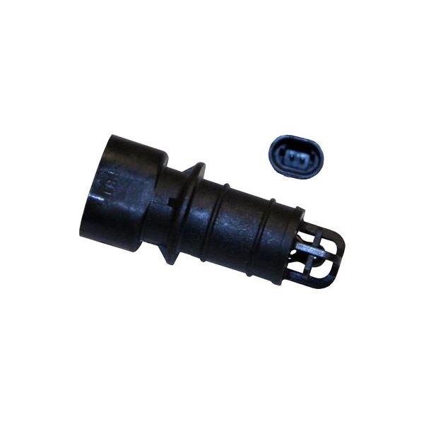 Air Temp Sensor for 1996-2000 Isuzu Hombre