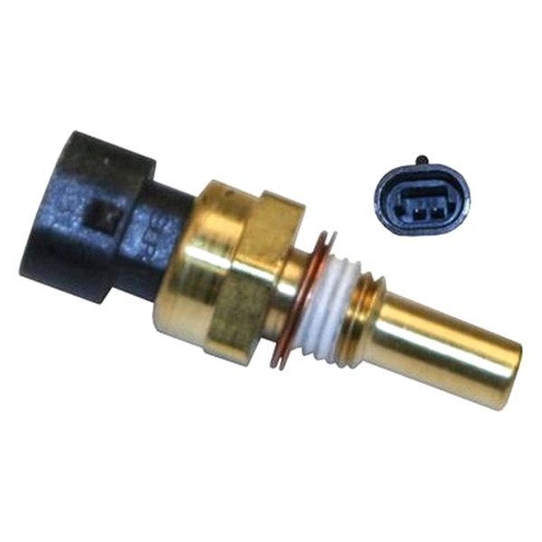 Cool Temp Sensor for 1999-2002 Daewoo Leganza